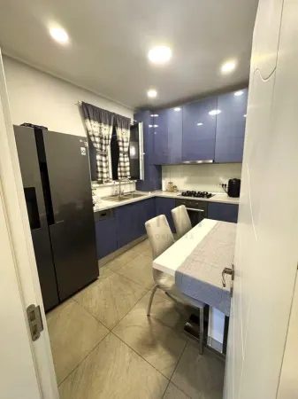 Apartament 3 camere Timișoara - poza 1