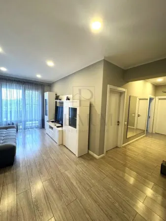 Apartament 3 camere Timișoara - poza 2
