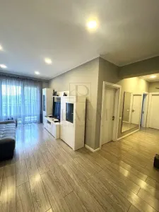 Apartament 3 camere Timișoara - poza 2