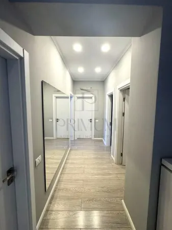 Apartament 3 camere Timișoara - poza 3