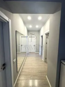 Apartament 3 camere Timișoara - poza 3