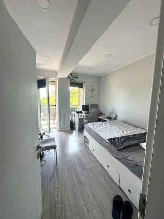 Apartament 3 camere Timișoara - poza 4