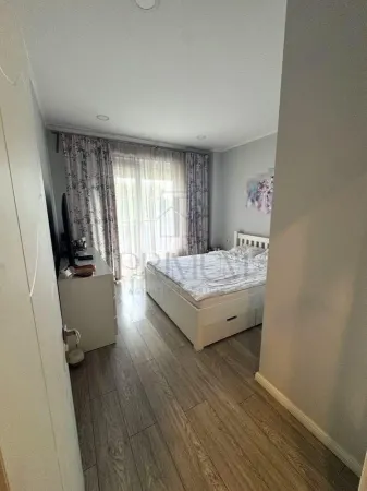 Apartament 3 camere Timișoara - poza 5
