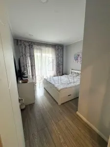 Apartament 3 camere Timișoara - poza 5