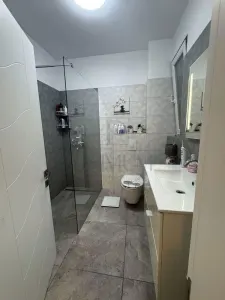 Apartament 3 camere Timișoara - poza 6