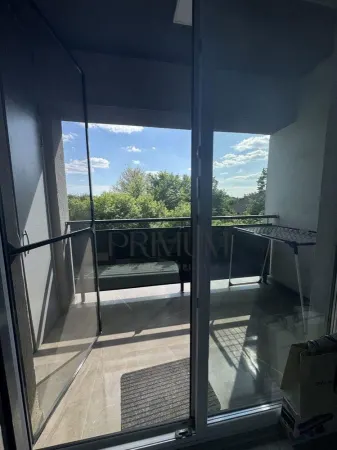 Apartament 3 camere Timișoara - poza 8