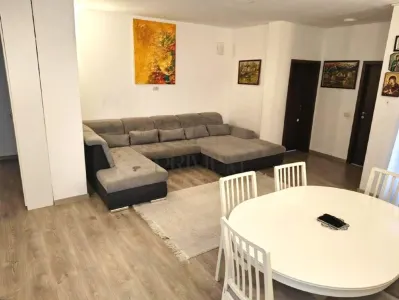 Apartament 4 camere Giroc - poza 12