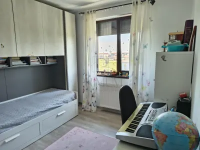 Apartament 4 camere Giroc - poza 13