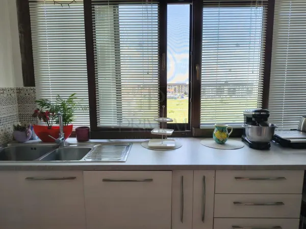 Apartament 4 camere Giroc - poza 14