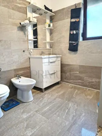 Apartament 4 camere Giroc - poza 15