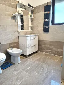 Apartament 4 camere Giroc - poza 15