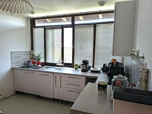 Apartament 4 camere Giroc - poza 3
