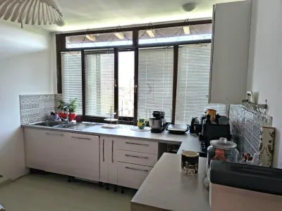 Apartament 4 camere Giroc - poza 3