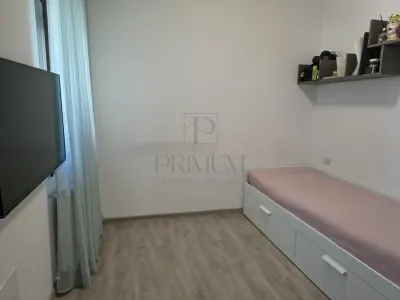 Apartament 4 camere Giroc - poza 4