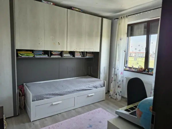 Apartament 4 camere Giroc - poza 6