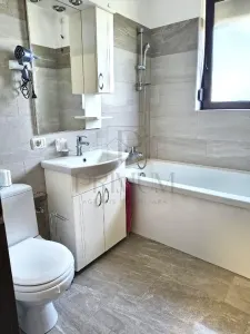 Apartament 4 camere Giroc - poza 7