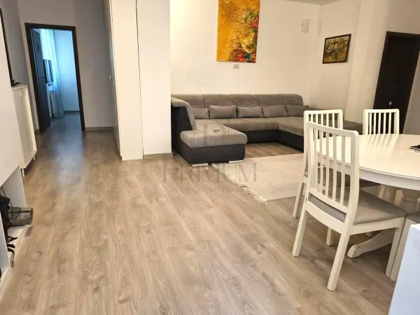 Apartament 4 camere Giroc - poza 10