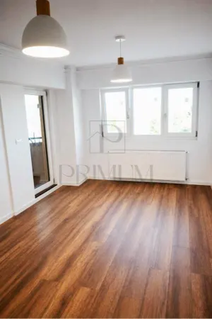 Apartament 4 camere Timișoara - poza 1