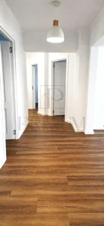 Apartament 4 camere Timișoara - poza 2