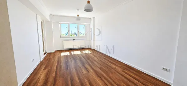 Apartament 4 camere Timișoara - poza 3