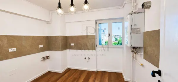 Apartament 4 camere Timișoara - poza 4