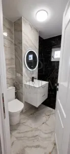 Apartament 4 camere Timișoara - poza 5