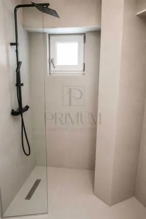 Apartament 4 camere Timișoara - poza 6