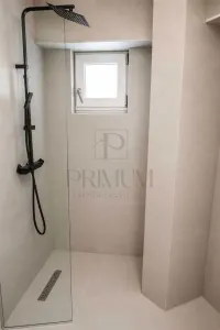 Apartament 4 camere Timișoara - poza 6