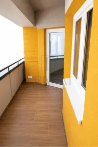 Apartament 4 camere Timișoara - poza 7