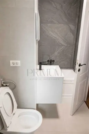 Apartament 4 camere Timișoara - poza 9