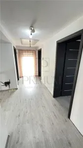 Casă 5 camere Chișoda - poza 15