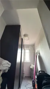 Casă 5 camere Chișoda - poza 16