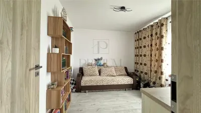 Casă 5 camere Chișoda - poza 3