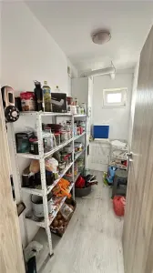Casă 5 camere Chișoda - poza 6