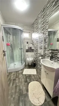 Casă 5 camere Chișoda - poza 7