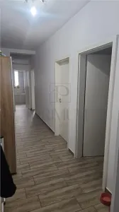 Apartament 2 camere Giroc - poza 1
