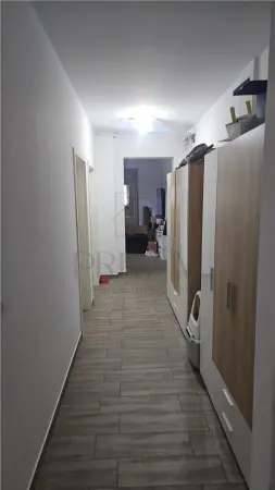 Apartament 2 camere Giroc - poza 2