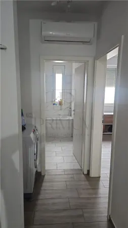 Apartament 2 camere Giroc - poza 3