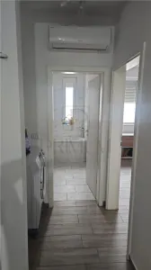 Apartament 2 camere Giroc - poza 3