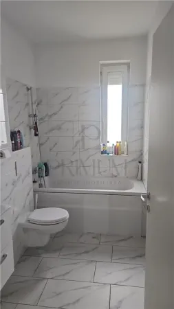 Apartament 2 camere Giroc - poza 4