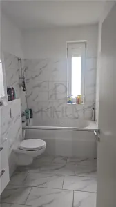 Apartament 2 camere Giroc - poza 4