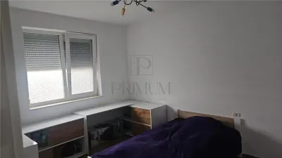 Apartament 2 camere Giroc - poza 5