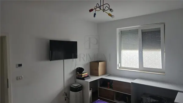 Apartament 2 camere Giroc - poza 6