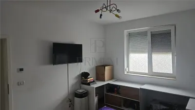 Apartament 2 camere Giroc - poza 6