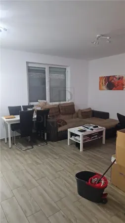 Apartament 2 camere Giroc - poza 1