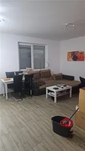 Apartament 2 camere Giroc - poza 1
