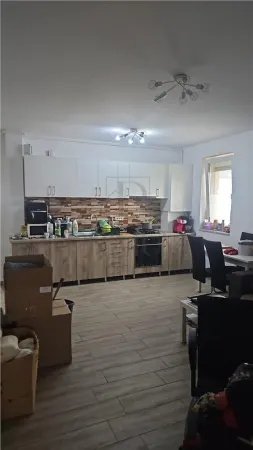 Apartament 2 camere Giroc - poza 2