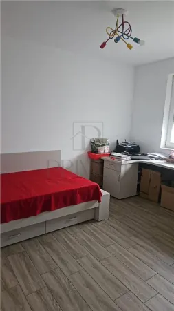 Apartament 2 camere Giroc - poza 3