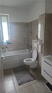 Apartament 2 camere Giroc - poza 4