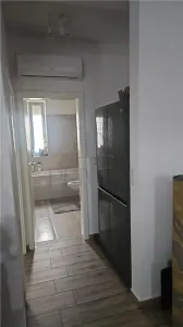 Apartament 2 camere Giroc - poza 5